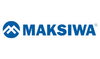 Maksiwa International